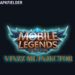 vinzz ml injector