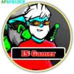 Is Gamer Injector