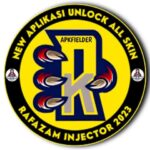 rafazam injector