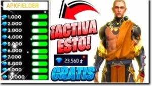 Kiketrucoff