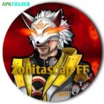 ZonitasCap