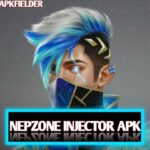 Nepzone injector