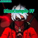 DinoComploFF