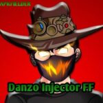 Danzo Injector FF