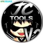 JC Tools