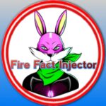 fact fire 420 injector