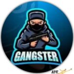FF Gangster 675 Injector
