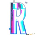 Refine Skin Tool ML