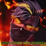 Crazy Gaming 100k Injector