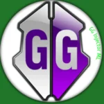 GG Injector ML