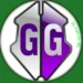 GG Injector ML
