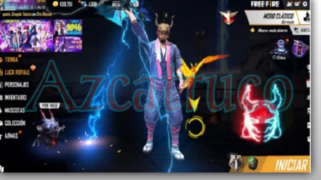 Azcatruco