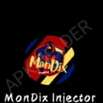 Mondix injector