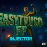 Easytruco FF Injector