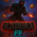 Ucatruco FF Injector