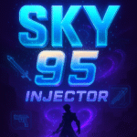 SKY 95 Injector
