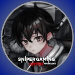 Sniper Gaming VIP Injector