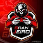 Grangiero FF featured image