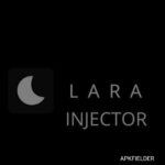 lara injector