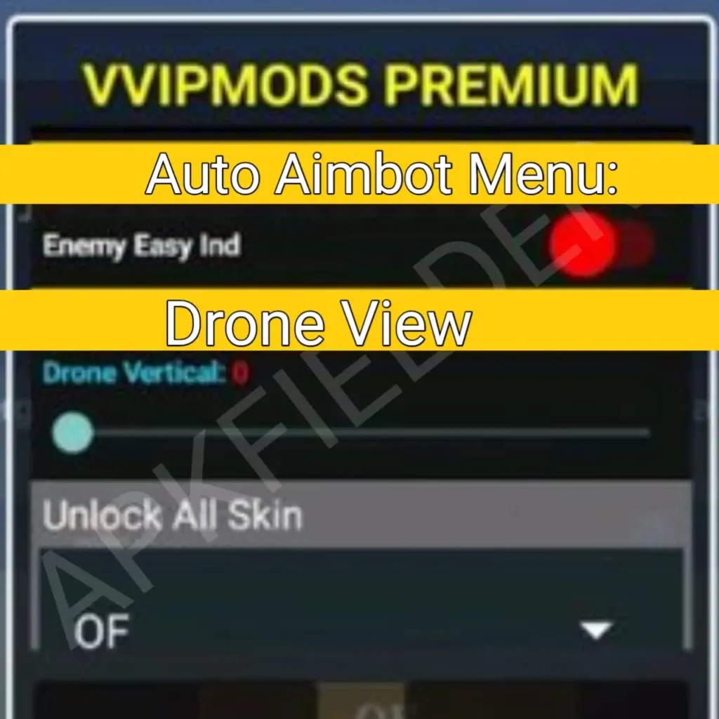 mondix injector
