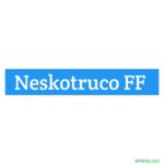 Neskotruco FF