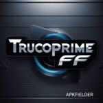 Trucoprime FF