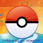 POKEMON GO INJECTOR