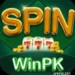 Spinwinpk