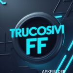 TrucoSivi FF APK
