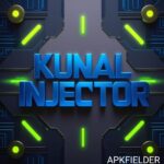 Kunal injector