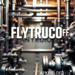 flytruco ff