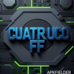 CuaTruco FF