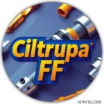 Ciltrupa FF