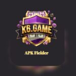 K6 GAME