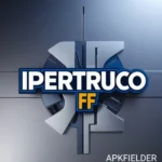 Ipertruco FF