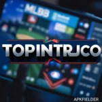 TopinTruco FF