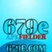 679E Game