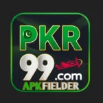 Pkr99 Game