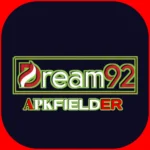 Dream92