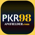 PKR98