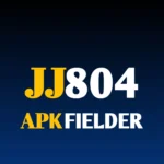 JJ804 Game