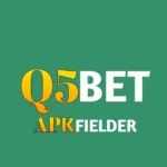 Q5bet