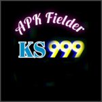 KS999