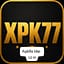 xpk77