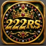 222 game