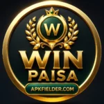 Win Paisa