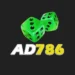 AD789 Game