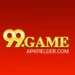 99 game