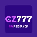 cz777 game