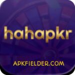 hahapkr game